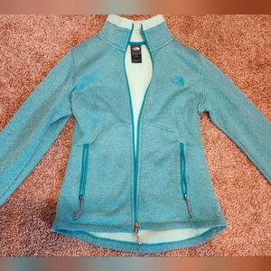 The North Face Jacket XS